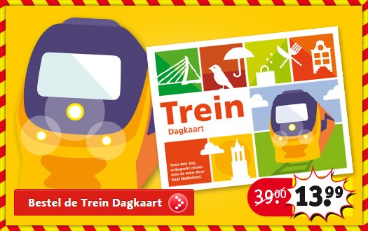 Kruidvat-Treinkaartjes-actie.jpg