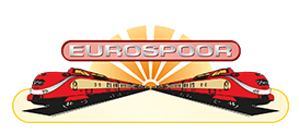 Eurospoor